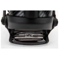 Fix Snowboard Nitro Team Pro Og -Vente Matériel De Ski babc3b3e8650674076cc6a79aafc3669ad17d11a H22NITRBIN1189263 4