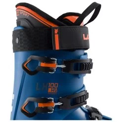 Chaussures De Ski Lange Lx 100 Hv Gw Atlantic Blue 13 Chaussures De Ski Lange Lx 100 Hv Gw Atlantic Blue -Vente Matériel De Ski bae27cefa851b3aabe2de57d03594eb3510273ea H23LANGCHA256742 13