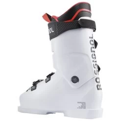 Chaussures De Ski Rossignol Hero World Cup 140 White -Vente Matériel De Ski baeaaac26ed53910177a4df9a36d68a48210df60 H22ROSSCHA258784 2