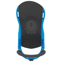 Fix Snowboard Union Cadet Hyper Blue 7 Fix Snowboard Union Cadet Hyper Blue -Vente Matériel De Ski baf612e5d1977cf44120371f38ec96d7368b1865 H23UNIOBIN2264808 7