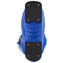 Chaussures De Ski Salomon T1 Race Blue White -Vente Matériel De Ski bb5a5f810b787ea49a32516d706ac49fa51d259b VH21SALOCHA015 3