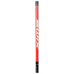 Bâton Fond Swix Quantum Junior Pole 8 Bâton Fond Swix Quantum Junior Pole -Vente Matériel De Ski bb67b89022cbbb3aa10a4c147d7ea8823518f93d H23SWIXBAT249226 902