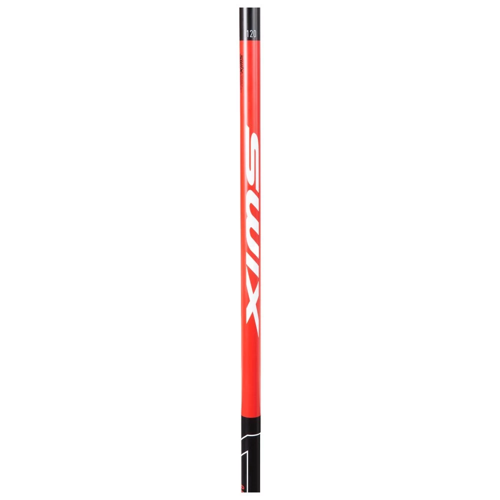 Bâton Fond Swix Quantum Junior Pole 4 Bâton Fond Swix Quantum Junior Pole – Image 4