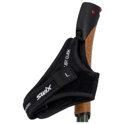 Bâton Fond Swix Infinity Just Click Alu -Vente Matériel De Ski bb9accf5b959f72e9419c63794faaf404521cfcd H23SWIXBAT249225 901