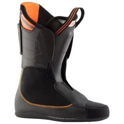 Chaussures De Ski Lange Rx 130 Gw Dark Petrol 13 Chaussures De Ski Lange Rx 130 Gw Dark Petrol -Vente Matériel De Ski bbce2e50f6fbe24e368489c6773d5198e2fb84ef H22LANGCHA188556 10