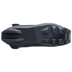 Chaussures De Ski Nordique Salomon RS10 Vitane Nocturne Prolink -Vente Matériel De Ski bc24e9c61d6e9f45bf9e0df7a532dabaa433a8fc H22SALOCHA183591 7