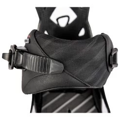 Fix Snowboard Nitro Phantom Carver Red -Vente Matériel De Ski bc45da4823d93f526d122ffa85d896be49e7e18e H23NITRBIN2325248 909