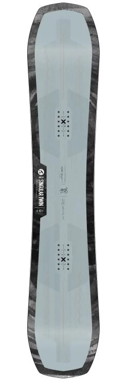 Planche Snowboard Amplid Singular Twin 10 Planche Snowboard Amplid Singular Twin -Vente Matériel De Ski bc76fc45183f61b8e798afa47df11ce704581cd6 H23AMPLBOA268471 AMPL0094867 0