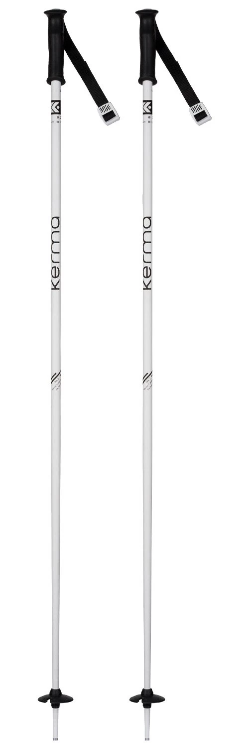 Bâton Kerma Elite 2 White 1 Bâton Kerma Elite 2 White