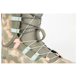 Boots Nitro Futura TLS Camo Rose 16 Boots Nitro Futura TLS Camo Rose -Vente Matériel De Ski bcf80d3f4d14e1ba5c1995bd1e5b4572beadbeb9 H21NITRBOO1374054 904