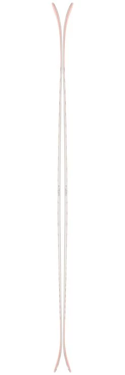 Ski Black Crows Camox Birdie Jr -Vente Matériel De Ski bd26535d373b630820e9d095b0840239fca08da7 H23BLACSKI253651 3