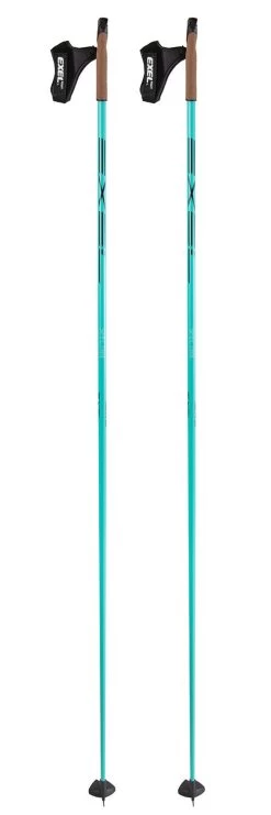 Bâton Fond Exel Spectra