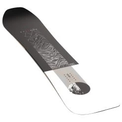 Planche Snowboard Salomon Sight -Vente Matériel De Ski bda20dbef209cd88b7933a2834f610095ff5cf6c H23SALOBOA331573 901