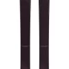 Ski Salomon Stance W 84