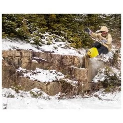 Planche Snowboard Rome Agent 20th Anniversary -Vente Matériel De Ski bde7fb0e7acbf68b533824598e89bb575b0daa3f H23ROMEBOA383043 905