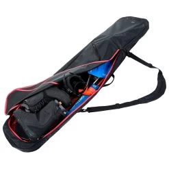 Housse Snowboard Nitro Sub Board Bag Phantom -Vente Matériel De Ski bdf8cf8053b8be7b94ed48b69fd17e852afedd0f H19NITRACC8333330 902