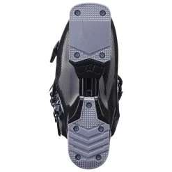 Chaussures De Ski Salomon Select HV 80 W Black Lavender Belluga -Vente Matériel De Ski be048e41a0127bee322b192e2a990b892e29d5a0 H22SALOCHA180287 7