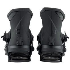 Fix Snowboard Nitro Team Ultra Black 13 Fix Snowboard Nitro Team Ultra Black -Vente Matériel De Ski be0d8dd376216c0af747432fd25a287b75268b26 VH21NITRBIN004 2