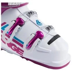 Chaussures De Ski Lange Starlet 60 White Star Pink 14 Chaussures De Ski Lange Starlet 60 White Star Pink -Vente Matériel De Ski be552e6ebd1a5ef60162015880201f7e2f910ea6 H23LANGCHA256740 14