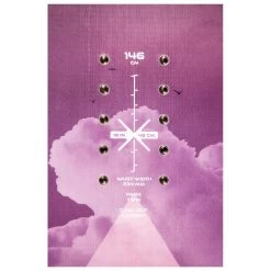 Planche Snowboard Nitro Mercy -Vente Matériel De Ski be66689357f922048fb29cda99ab29ea68f8a7ec H23NITRBOA251883 905