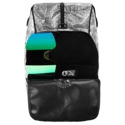 Housse Chaussures Picture Shoe Bag Map -Vente Matériel De Ski be72f7c501577618e9dc0e1d84089cc1a7beb6de H19PICTACC6113433 PICT0439500 3