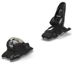 Fix Ski Marker Squire 11 90mm Black