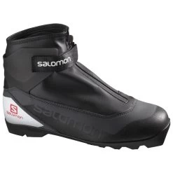 Chaussures De Ski Nordique Salomon Escape Plus Prolink