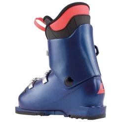 Chaussures De Ski Lange Rsj 50 Legend Blue -Vente Matériel De Ski be9eeeca1e0a3140082c4e04d163fb12ff9b01a1 H23LANGCHA256738 3