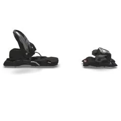 Fix Ski Marker Squire 10 85mm (+Screw Kit) -Vente Matériel De Ski bed25d248c7b2cd304df63c5ad91214f6d3a31af H22MARKFIX184169 MARK0492865 5