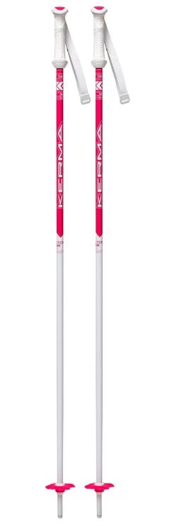 Bâton Kerma Vector Team Girl