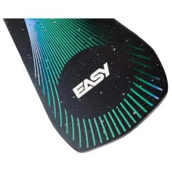 Planche Snowboard Easy Snowboard Nomad Ltd - Camber -Vente Matériel De Ski bf46e1d91f45822542e9adc066c611eb5fa40dae H23EASYBOA346639 902