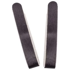 Peaux De Remplacement Madshus Peaux De Remplacement Intelligrip