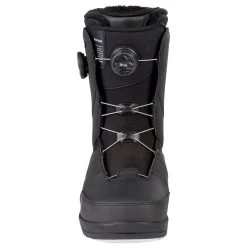 Boots K2 Maysis Black -Vente Matériel De Ski bf86a2a757ef2a1f1baed3b1d26f5953af26c13f H23KDEUBOO2324904 4