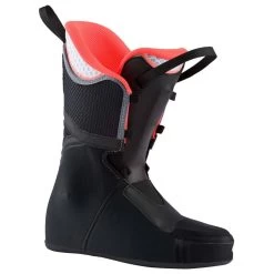 Chaussures De Ski Rossignol Alltrack Elite 110 Lt W Gw Pink -Vente Matériel De Ski bfa4f82cbb8ecf3c718fdab2056eb4abecc509ad VH21ROSSCHA018 3