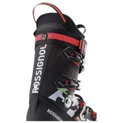 Chaussures De Ski Rossignol Speed 120 Black -Vente Matériel De Ski bfa7de884c6f2542aa6cda2ae3197b44ca3231c2 H21ROSSCHA007 11