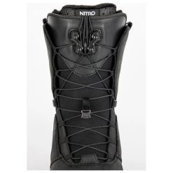 Boots Nitro El Mejor TLS 2023 Black 18 Boots Nitro El Mejor TLS 2023 Black -Vente Matériel De Ski bfd4a218be60cd3b36b6ded172bdeb5fd6a9eb8c H23NITRBOO3339507 905