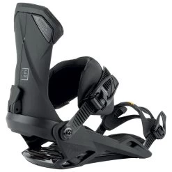 Fix Snowboard Nitro Team Ultra Black 12 Fix Snowboard Nitro Team Ultra Black -Vente Matériel De Ski c0294b927d82974ec73b22fcf302f85bdb5e3f55 VH21NITRBIN004 1