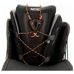 Boots Nitro Sentinel Tls Black 14 Boots Nitro Sentinel Tls Black -Vente Matériel De Ski c0393ca3455eadc37d05935c5dfca0e43d862591 H22NITRBOO1189260 6