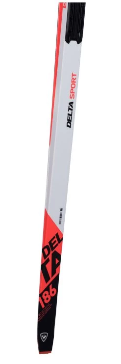 Ski Nordique Rossignol Delta Sport Skating 7 Ski Nordique Rossignol Delta Sport Skating -Vente Matériel De Ski c0bf44832c01dcdea42d1c528ee3fe7de70794c7 H22ROSSSKI178385 2