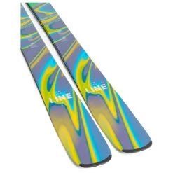 Ski Line Pandora 104 -Vente Matériel De Ski c0c49e457a9fbd2be830aa8531a1e7f74e9304ff H23LINESKI372973 901
