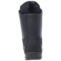 Boots Northwave Supra Black -Vente Matériel De Ski c11f21a1154656c88dd0cc7ec61af809a050b818 VH20NORTBOO013 2