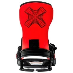 Fix Snowboard Bent Metal Transfer Black Red -Vente Matériel De Ski c1318bb8825ddfb69735a0a341d7685b0de293f0 H23BENTBIN2378966 2