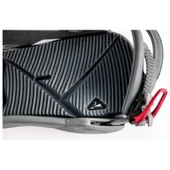 Fix Snowboard Nitro Zero Factory Craft 12 Fix Snowboard Nitro Zero Factory Craft -Vente Matériel De Ski c1727edfae35876a4cc5296b6666aa3dc5a51ef7 H23NITRBIN2374043 902