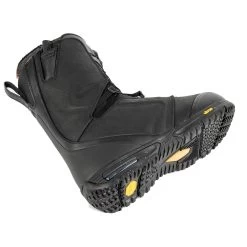 Boots Nitro El Mejor TLS 2023 Black 12 Boots Nitro El Mejor TLS 2023 Black -Vente Matériel De Ski c19e9f63eaa7b86ad59702fc5387ba0378f7f13d H23NITRBOO3339507 7