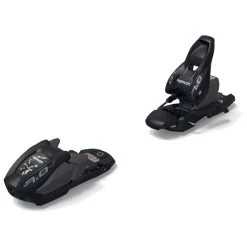 Fix Ski Marker 7.0 70mm Black Anthracite