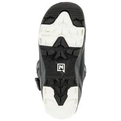 Boots Nitro Cypress Boa Dual Black Mint Black Mint -Vente Matériel De Ski c1c09bc80ed3ade84e5f9a8d6d3a444228982c57 H21NITRBOO3373982 9