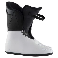 Chaussures De Ski Lange Starlet 50 White Star Pink -Vente Matériel De Ski c1c274d01795677561fbd16b933017fa421e4f57 H23LANGCHA256739 902