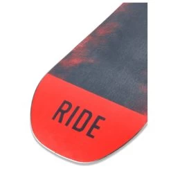 Planche Snowboard Ride Lowride 12 Planche Snowboard Ride Lowride -Vente Matériel De Ski c1e44c78851cbf89e84d62fd3e16fa755baabde5 H23RIDEBOA267276 902