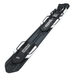 Fix Nordique Rottefella Performance Classic 5 Fix Nordique Rottefella Performance Classic -Vente Matériel De Ski c21cbb7c04a88ffbf8d9462e476041e49f5812c8 VH19ROTTFIX005 2