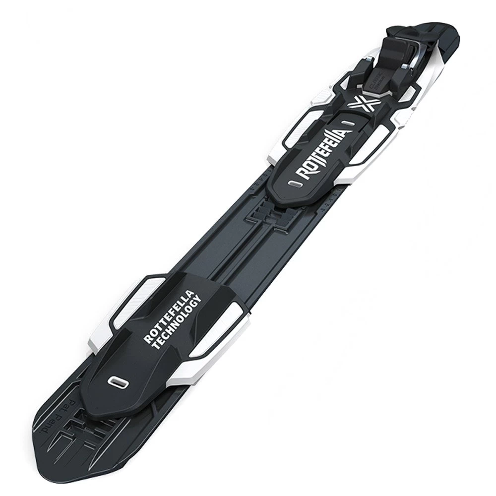 Fix Nordique Rottefella Performance Classic 3 Fix Nordique Rottefella Performance Classic – Image 3